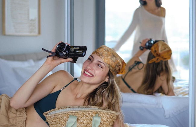 Casa Collection - Foto 40