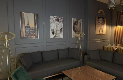 Exil DeLuxe - Foto 15