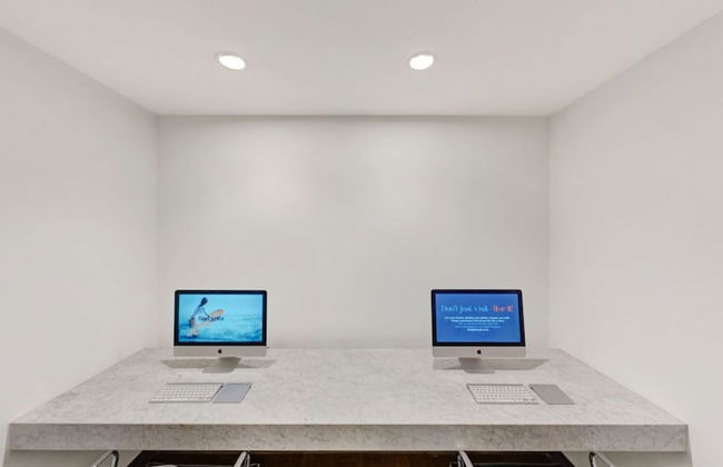 AKA Beverly Hills - Foto 41