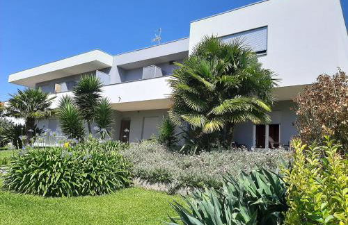 Quinta de Reiriz - Foto 1