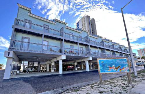 Ocean Reef - Foto 2