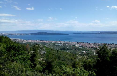 Old school apartment - Photo 42