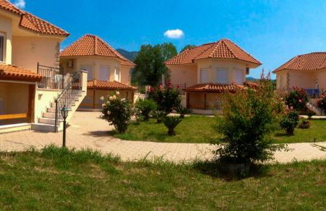 Sungate Beach - Photo 33