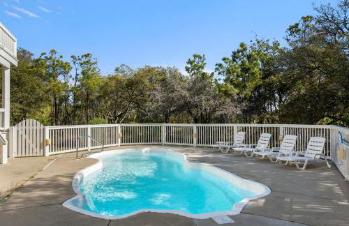 Currituck Club 141 by Village Realty - Foto 40