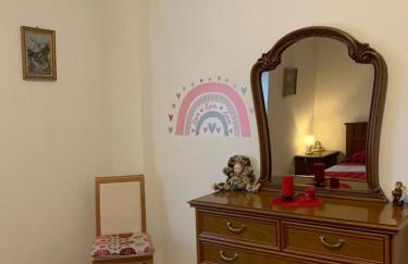 Appartamento luna, vicino centro storico - Foto 20