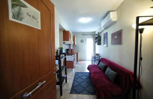 The Bliss Z1 - Foto 1