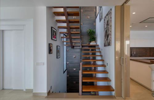 Villa Bali Infinity Plus by Interhome - Foto 76