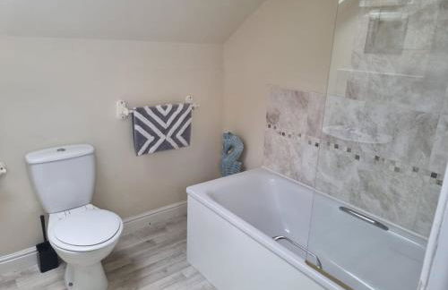 Osprey Meadow Holiday Cottages - Foto 46