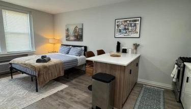 Yale Casa Blanco - Photo 3