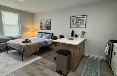 Yale Casa Blanco - Photo 3