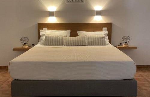 Rodia Studios & Apartments - Foto 22