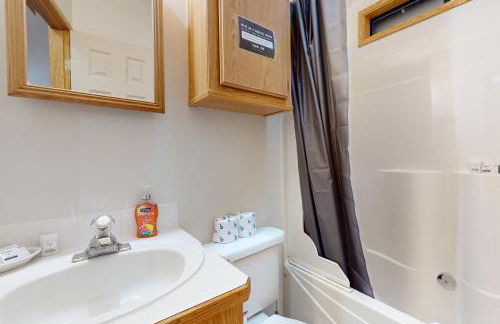 White Narwhal - Foto 18