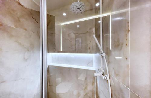 Azzulea Rossio Apartments - Foto 19