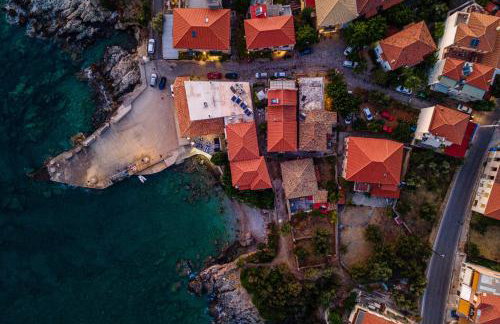 Alsalos Apartment - Foto 26