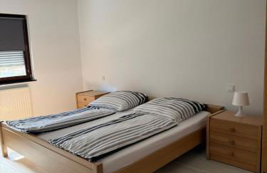 Adiferienwohnung1 - Foto 7