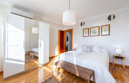 Apartamento Loli - Foto 11