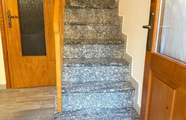 Stone Nest Lanzada - Photo 9