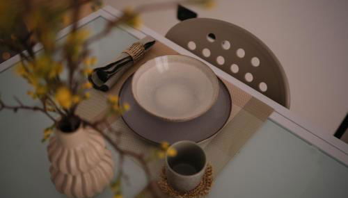 Gelone - Cairoli Apartments - Foto 4