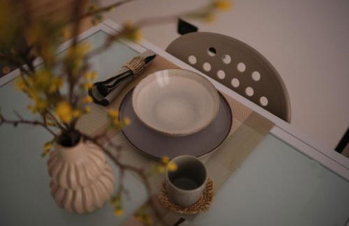 Gelone - Cairoli Apartments - Foto 4