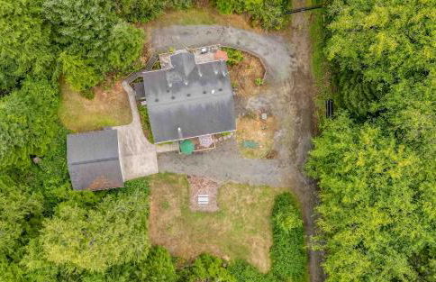 Whales Way - Foto 57