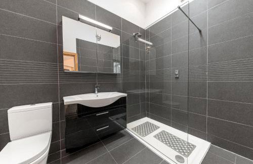 Tanglewood, stunning lakeside home on Coniston Water - Foto 24