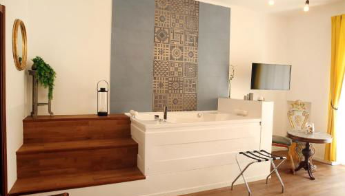 Unique luxury apartment and rooms - Foto 4, Other