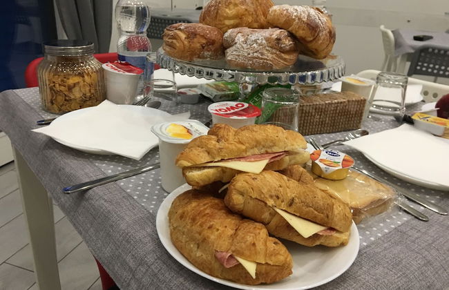 Maison De luxe - Foto 43