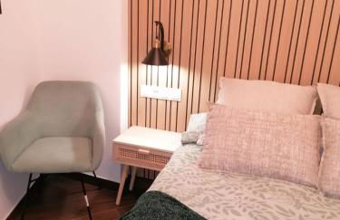 Meraki Suites Cuesta del Granadillo - Photo 11