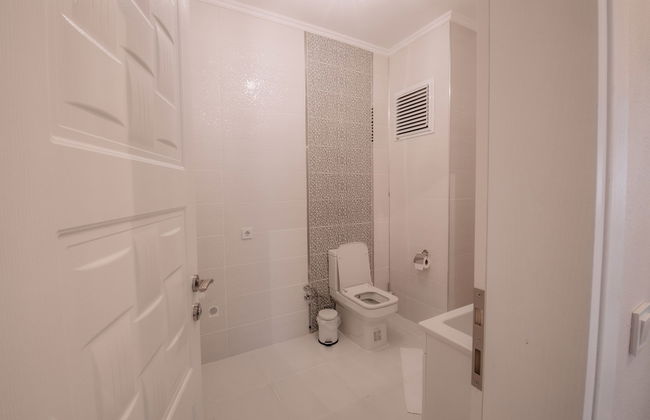 Lotus Home Sapanca - Foto 22