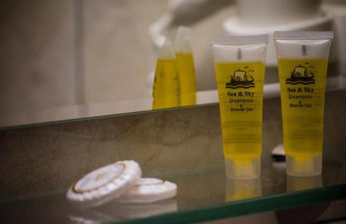 Serenity Studios - Foto 80