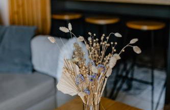 Dobre Kąty całoroczne domki - Foto 12