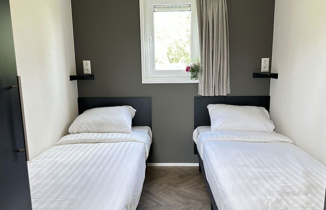 Waterpark Giethoorn - Photo 7