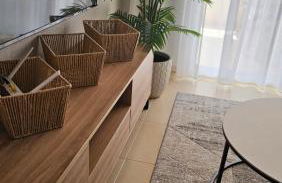 Apartament Calle Joseffa sampere - Foto 23