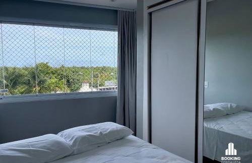 River Park Centro de Eventos - Foto 12