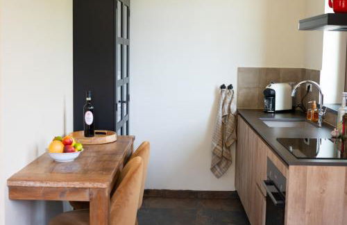 Casa di Mia Zia Bed & Wine - Suite Erbaluce - Foto 4