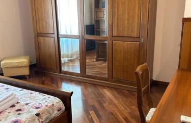 Lumà Apartment - Careggi - Foto 7