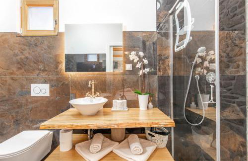 VILLA LAURA - Photo 15