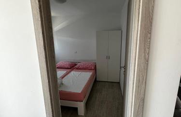Apartmani Tamaris - Photo 64