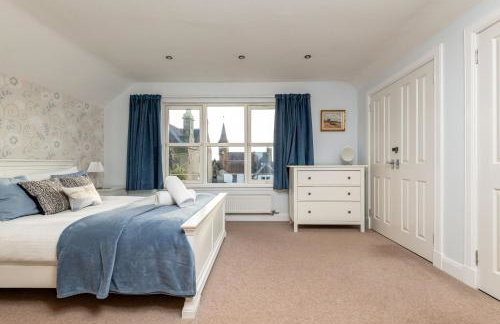 Craiglea - Elie & Earlsferry - Foto 16