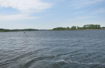 Domki Letniskowe ARKON - Foto 22