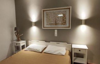 Papadioti Apartments - Foto 30