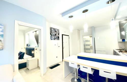 Mottola Apartment - Photo 62