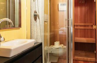 YouHosty - Luxury Town House - Foto 8