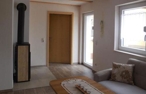 Ferienhaus Kämpf - Foto 14