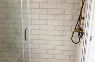 A Casa de Sobrado - Countryside House - Foto 34