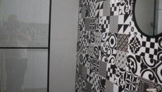 Apartamenty Słoneczny Wieczór - Foto 4