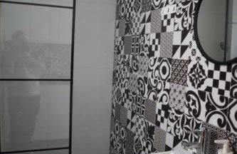 Apartamenty Słoneczny Wieczór - Foto 4