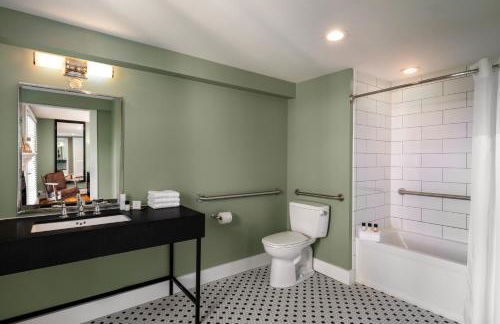 Equinox Resort Residences - Foto 14