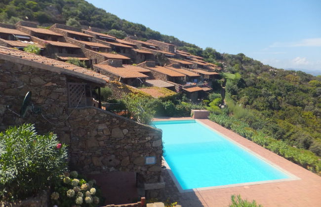 Villaggio Est - Foto 73