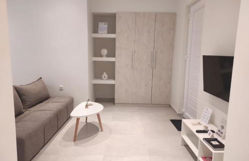 Elli Studio on Ermou 246 - Foto 10